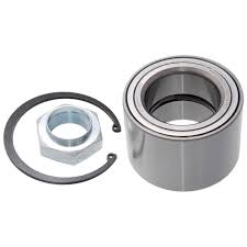 SNR R15056-TEKERLEK RULMANI ARKA BMW 2 SERİSİ F22 F23 > 33416792356_/1082